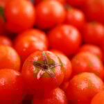 BANNER Tomate interfere novamente no custo da cesta basica em Cuiaba dessa vez ficando mais caro