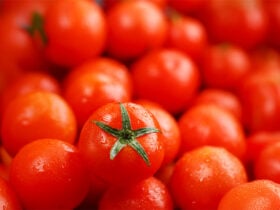 BANNER Tomate interfere novamente no custo da cesta basica em Cuiaba dessa vez ficando mais caro