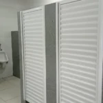 Deputado celebra reforma na Escola Tancredo Neves em Cuiabá
