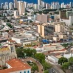 Banner Mercado imobiliario segue aquecido em Cuiaba impulsionado por programa habitacional