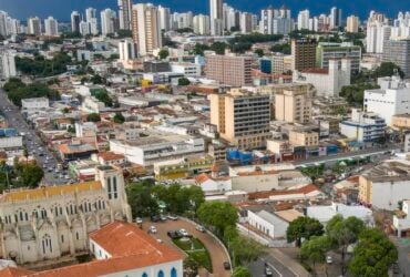 Banner Mercado imobiliario segue aquecido em Cuiaba impulsionado por programa habitacional