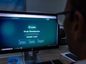 Bem Estar Animal de Cuiaba e Sorp unem sistema visando agilidade de demandas