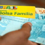Bolsa Familia