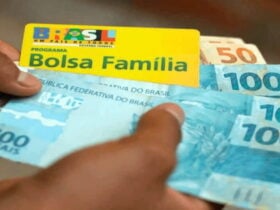 Bolsa Familia