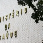 Brasil tem 14 casos confirmados de ingestao de metanol