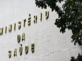 Brasil tem 14 casos confirmados de ingestao de metanol