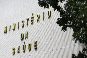 Brasil tem 14 casos confirmados de ingestao de metanol