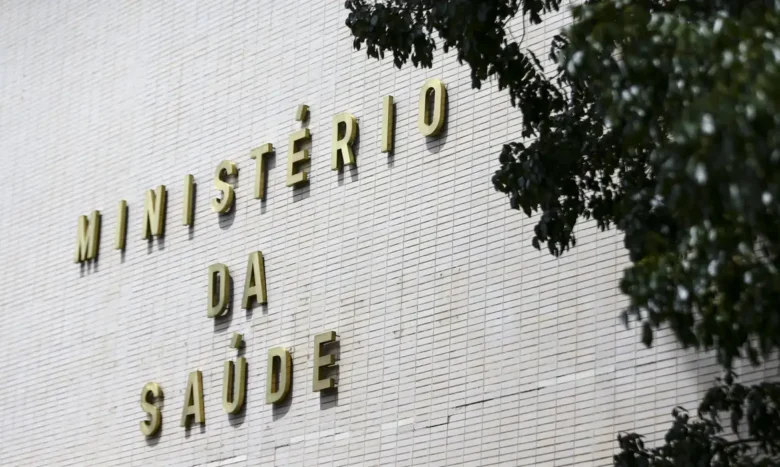 Brasil tem 14 casos confirmados de ingestao de metanol
