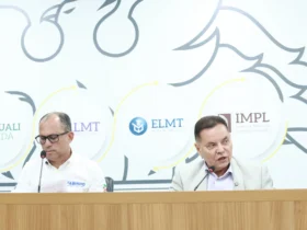 CCJR aprova incentivo à energia solar em moradias populares