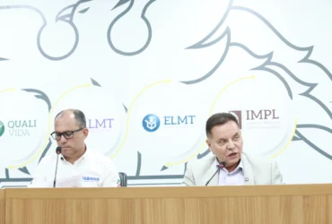 CCJR aprova incentivo à energia solar em moradias populares