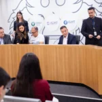 CCJR aprova ações de inclusão e proteção social em Mato Grosso