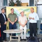 Campanha Tchau Sufoco alcanca mais de 172 mil atendimentos para resolucoes de dividas em Sinop