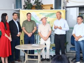 Campanha Tchau Sufoco alcanca mais de 172 mil atendimentos para resolucoes de dividas em Sinop