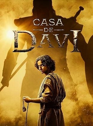 Capa