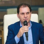Audiência pública debate serviços da Energisa em Cuiabá
