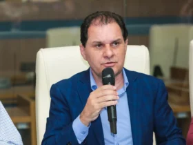 Audiência pública debate serviços da Energisa em Cuiabá