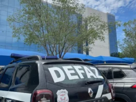 Justiça bloqueia R$ 379 mi de grupo do etanol por fraude fiscal