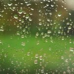 Clima