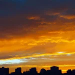 Clima