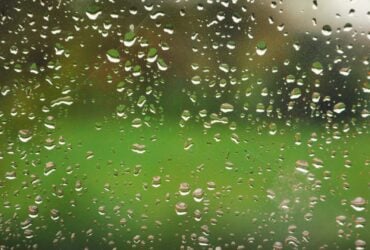 Clima