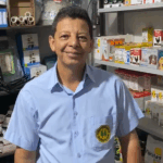 Com apoio do Governo de Mato Grosso cooperativismo fortalece producao de leite na regiao do Araguaia