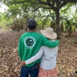 Agricultura Familiar Transforma Vida em Bom Jesus