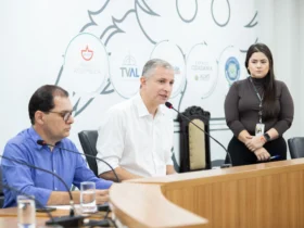 Comissão da ALMT aprova medidas para proteger o consumidor