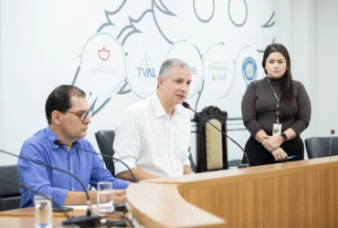 Comissão da ALMT aprova medidas para proteger o consumidor