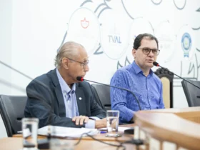 Comissão aprova convite para organizador da FIT Pantanal 2025