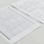 Concurso publico