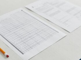 Concurso publico