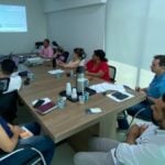 Conselho Deliberativo decide em reuniao ordinaria novos investimentos do Previ Sinop