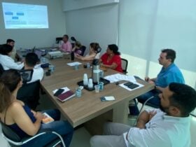 Conselho Deliberativo decide em reuniao ordinaria novos investimentos do Previ Sinop