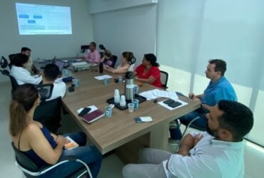 Conselho Deliberativo decide em reuniao ordinaria novos investimentos do Previ Sinop