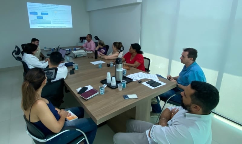 Conselho Deliberativo decide em reuniao ordinaria novos investimentos do Previ Sinop
