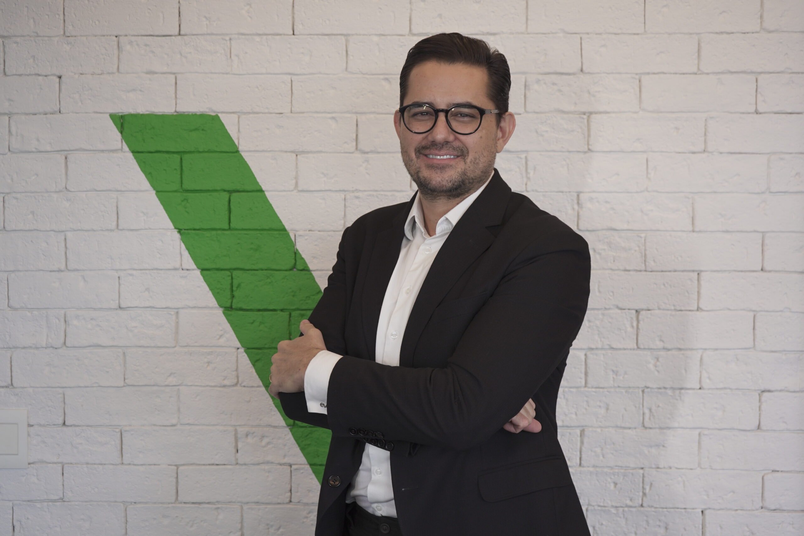 Consorcio de maquinas agricolas esta mudando o planejamento rural Divulgacao scaled
