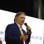 Contas de Itanhanga e Carlinda recebem parecer favoravel do Tribunal de Contas de Mato Grosso