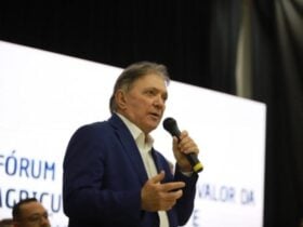 Contas de Itanhanga e Carlinda recebem parecer favoravel do Tribunal de Contas de Mato Grosso