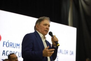 Contas de Itanhanga e Carlinda recebem parecer favoravel do Tribunal de Contas de Mato Grosso