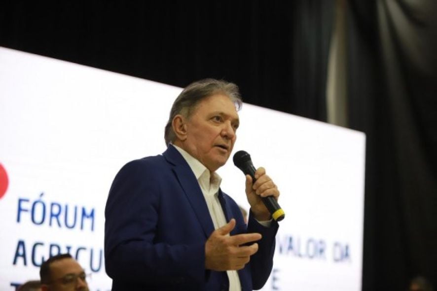 Contas de Itanhanga e Carlinda recebem parecer favoravel do Tribunal de Contas de Mato Grosso