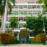 Cuiaba anuncia decreto preventivo diante de deficit financeiro na Saude