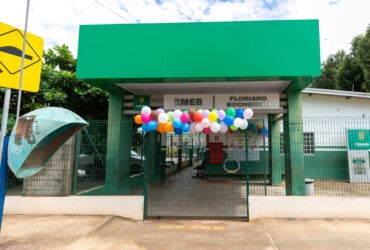 Cuiaba convoca 28 candidatos aprovados em processo seletivo da Educacao