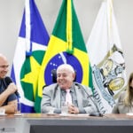 Cuiaba e TJMT definem segundo grande evento de capacitacao sobre autismo