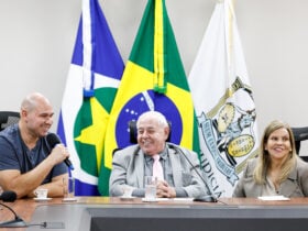 Cuiaba e TJMT definem segundo grande evento de capacitacao sobre autismo
