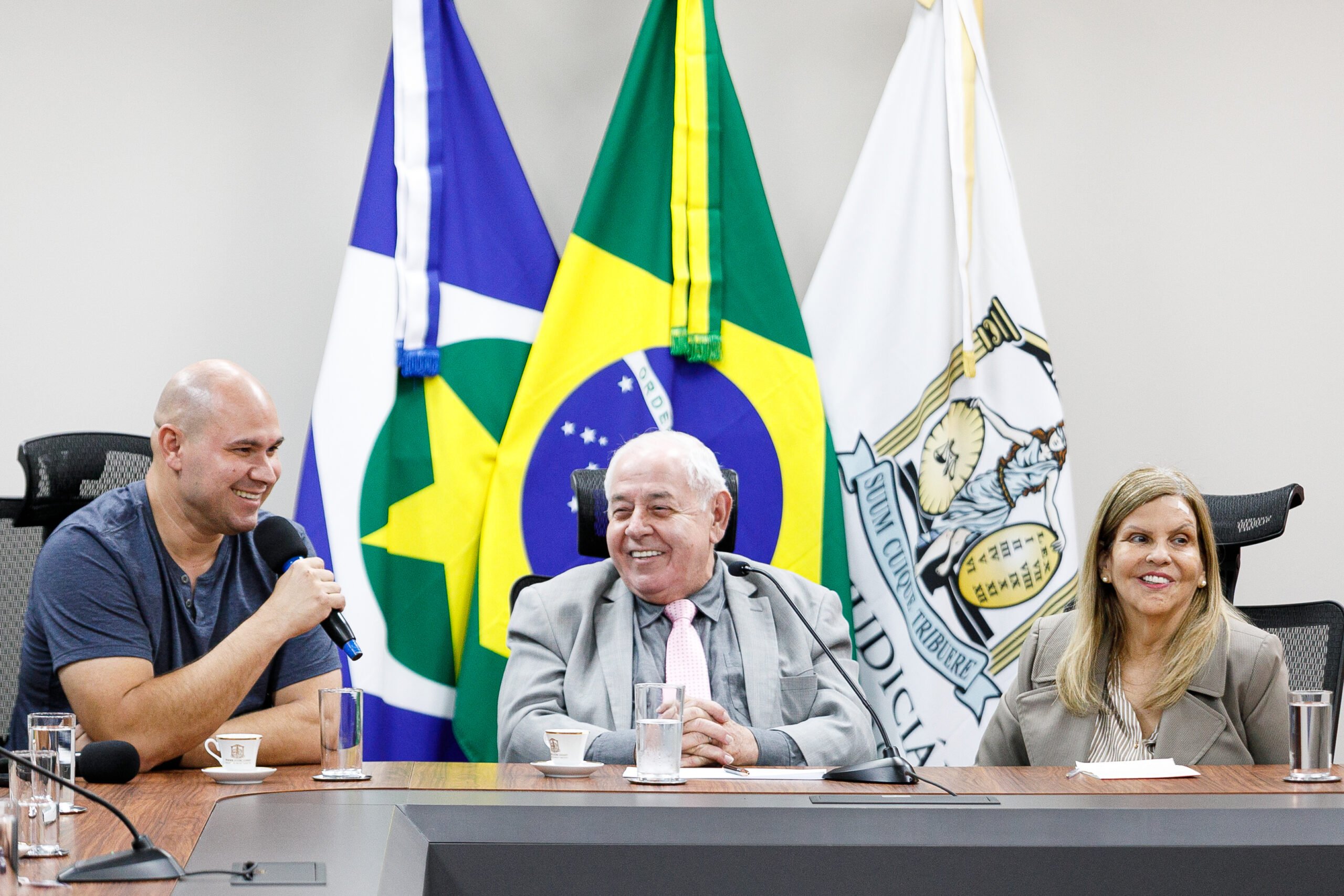 Cuiaba e TJMT definem segundo grande evento de capacitacao sobre autismo scaled