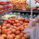 Cuiaba esta entre as 22 capitais do pais que tiveram reducao na cesta basica em setembro
