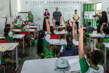 Cuiaba lanca concurso cultural para combate a violencia domestica