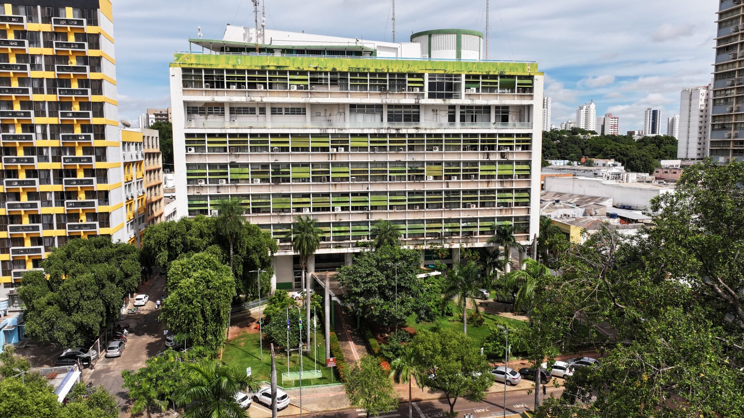 Cuiaba premia artes de combate a violencia contra mulher feitas por estudantes scaled