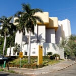 Cuiaba realiza mutirao de cirurgias urologicas no Hospital Sao Benedito