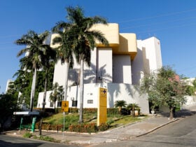 Cuiaba realiza mutirao de cirurgias urologicas no Hospital Sao Benedito